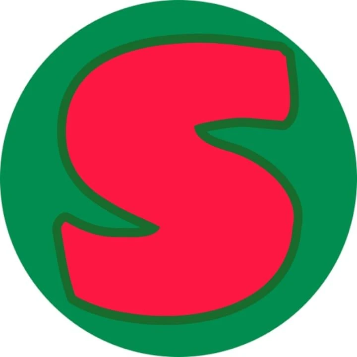 Store